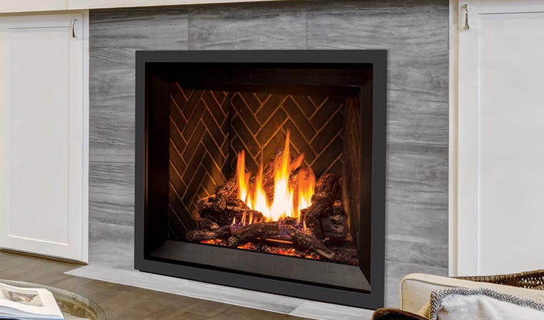 Enviro-Gas-Fireplace-G39-1