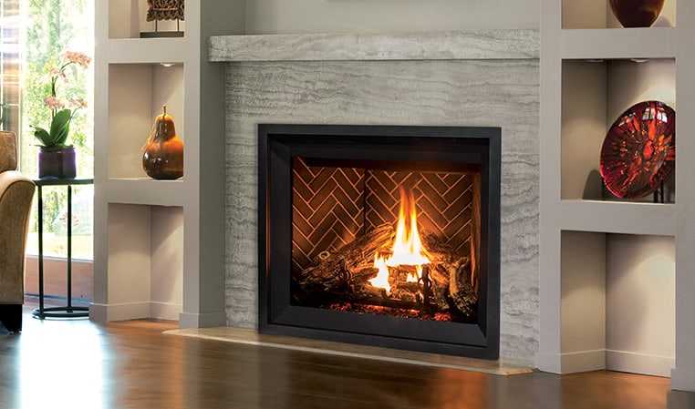 Enviro-Gas-Fireplace-G42-1