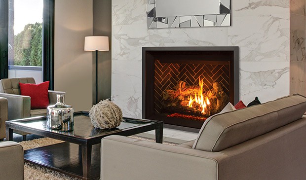 Enviro-Gas-Fireplace-G50-1