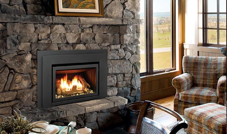 Enviro-Gas-Fireplace-Insert-E20-1