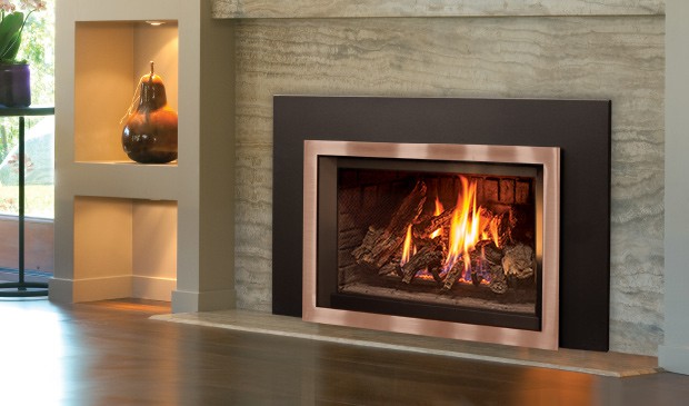 Enviro-Gas-Fireplace-Insert-E30