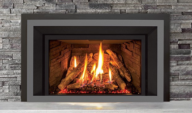 Enviro-Gas-Fireplace-Insert-EX35-1