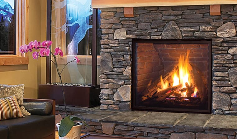 Enviro-Gas-Fireplace-Q4-1