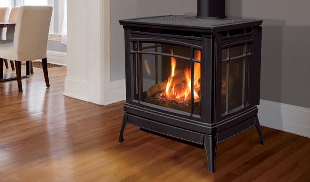 Enviro-Gas-Freestanding-Stove-BERKELEY-1