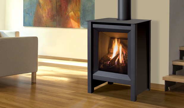 Enviro-Gas-Freestanding-Stove-S20-1