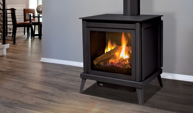 Enviro-Gas-Freestanding-Stove-S40-1