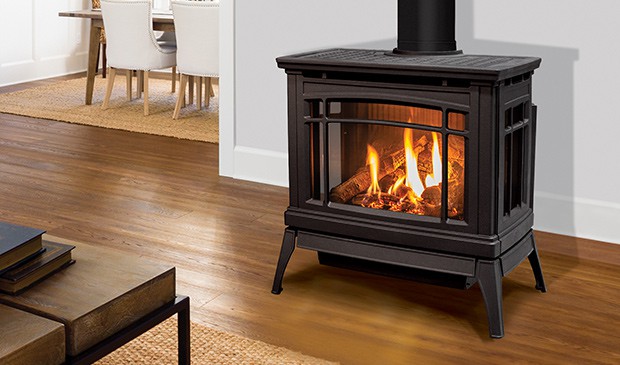 Enviro-Gas-Freestanding-Stove-WESTLY-1