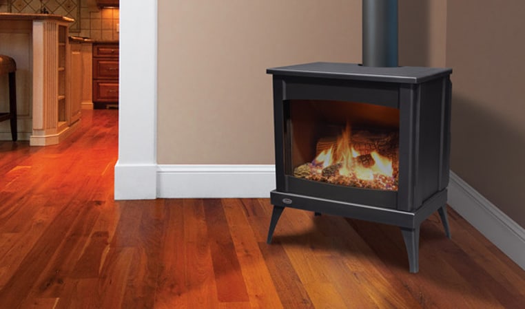 Enviro-Gas-Freestanding-Stove-WESTPORT-STEEL