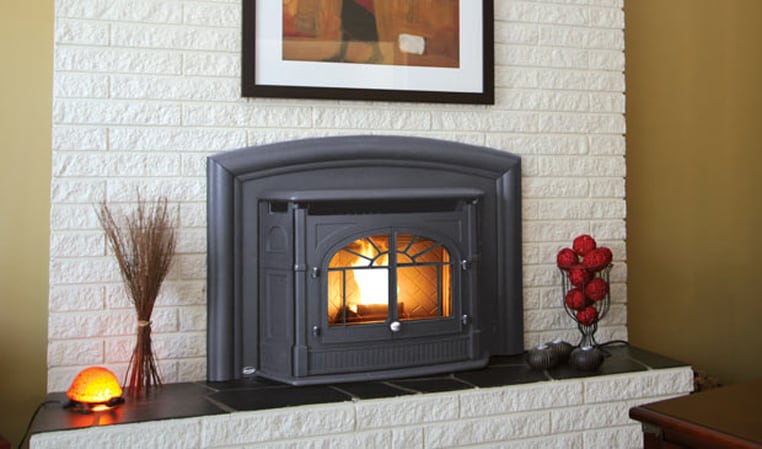 Enviro-Pellet-Fireplace-Insert-EMPRESS-FPI-1