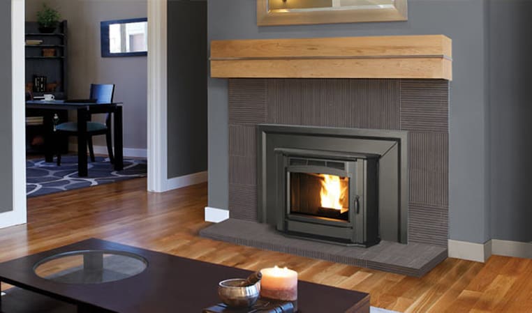 Enviro-Pellet-Fireplace-Insert-MILAN-1