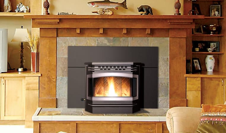 Enviro-Pellet-Fireplace-Insert-Meridian