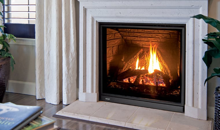Enviro-gas-fireplace-Q3-1