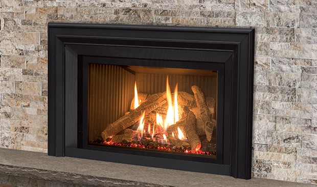 Enviro-gas-fireplace-insert-EX32-1