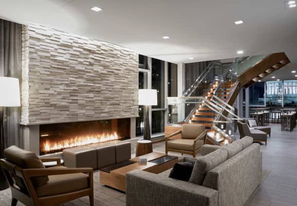 Flare-Commercial-Gas-Fireplacesd