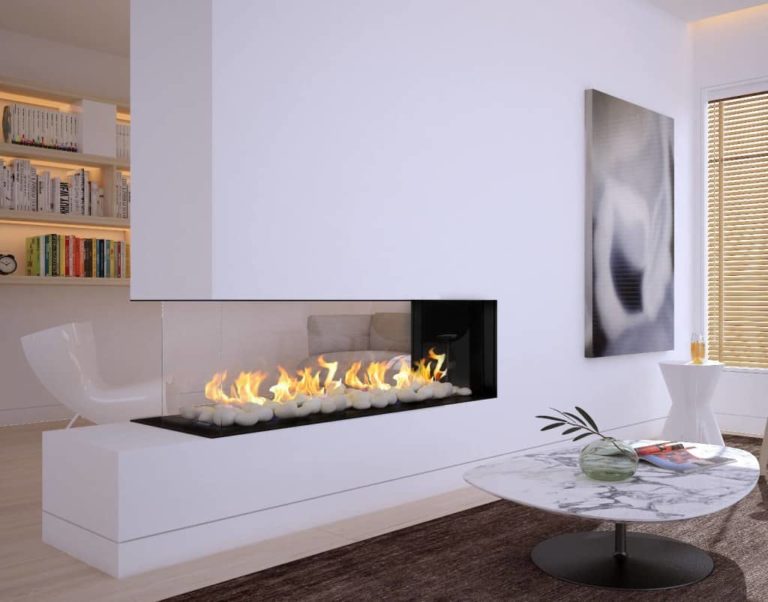 Flare-Room-Definer-Gas-Fireplace-Linear