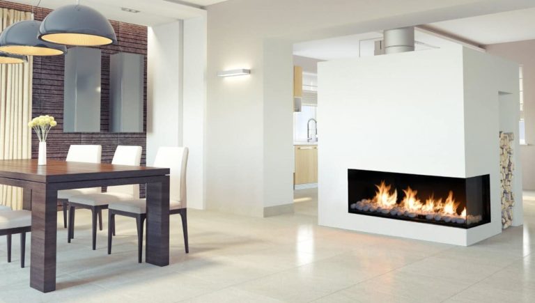 Flare-right-corner-gas-fireplace
