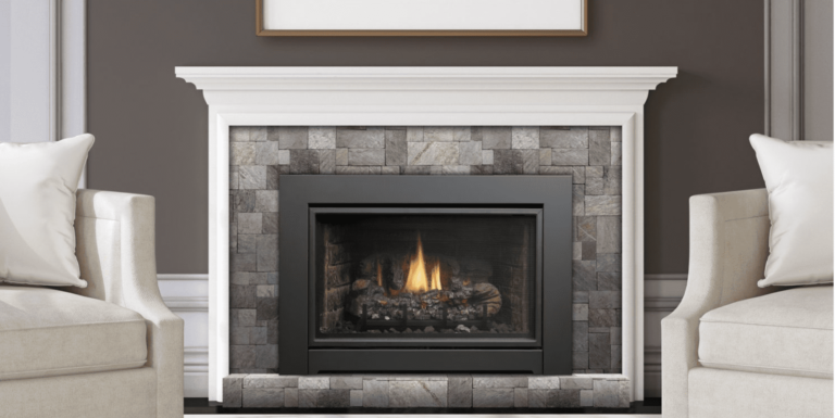 Kingsman-Gas-Fireplace-Insert-IDV34-IDV44