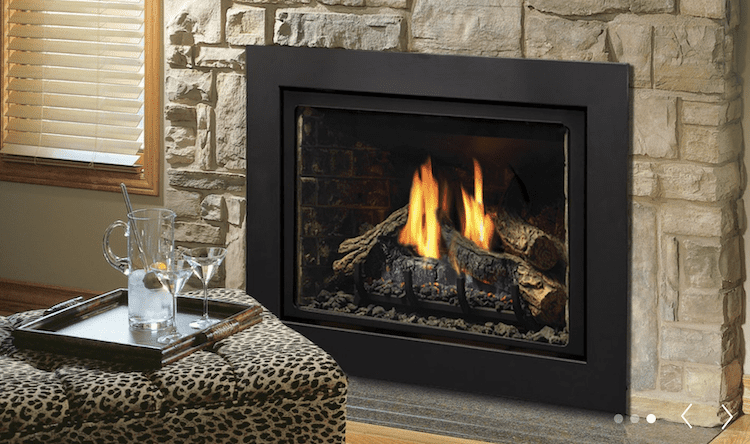 Kingsman-Gas-Insert-Direct-Vent-IDV26