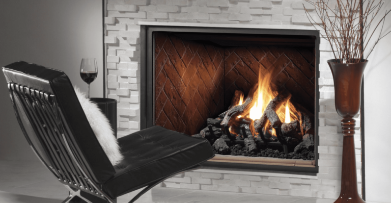 Kingsman-Zero-Clearance-Direct-Vent-Gas-Fireplace-HBZDV4736