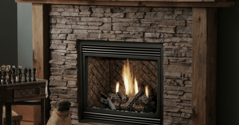 Kingsman-zero-clearance-direct-vent-gas-fireplace-HBZDV3624