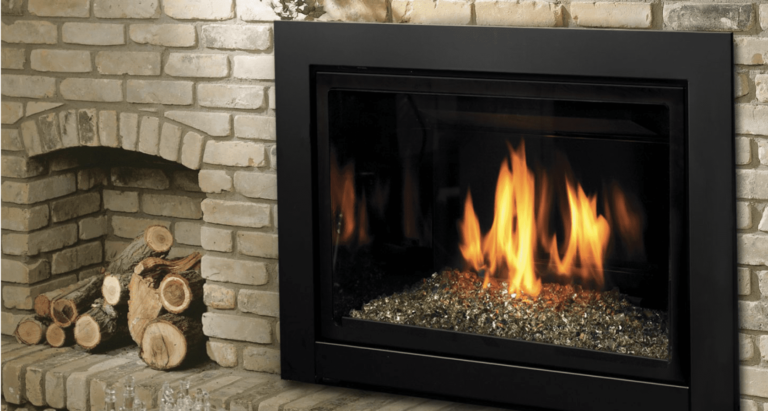 kingsman-fireplace-gas-insert-IDV33