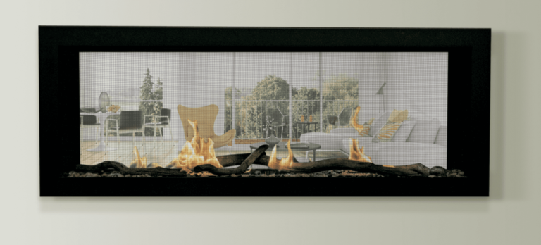 Sierra-Flame-Emerson-48-See-Through-Gas-Fireplace