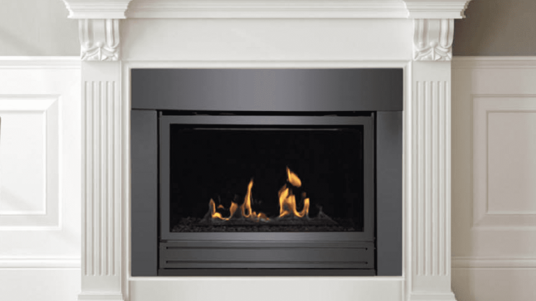 Sierra-Flame-Gas-Fireplace-Bradley-36