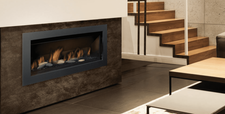 Sierra-Flame-Gas-Fireplace-Linear-Bennett-45