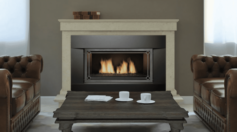 Sierra-Flame-Gas-Fireplace-Linear-Newcomb-36
