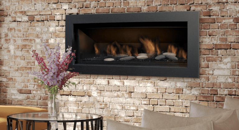 Sierra-Flame-Gas-Linear-Fireplace-Stanford-55L