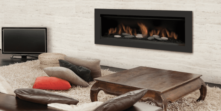 Sierra-Flame-Linear-Gas-Fireplace-Austin-65L