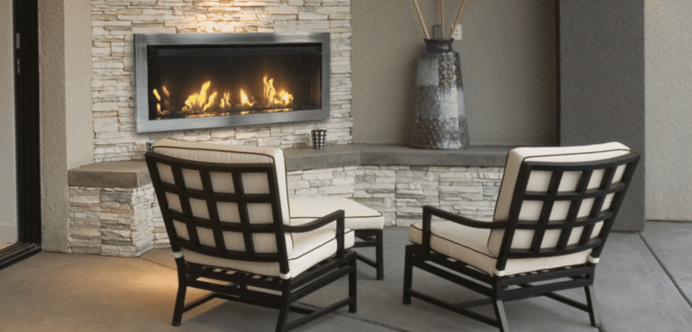 Sierra-Flame-Tahoe-450L-Gas-Fireplace-Outdoor-Linear