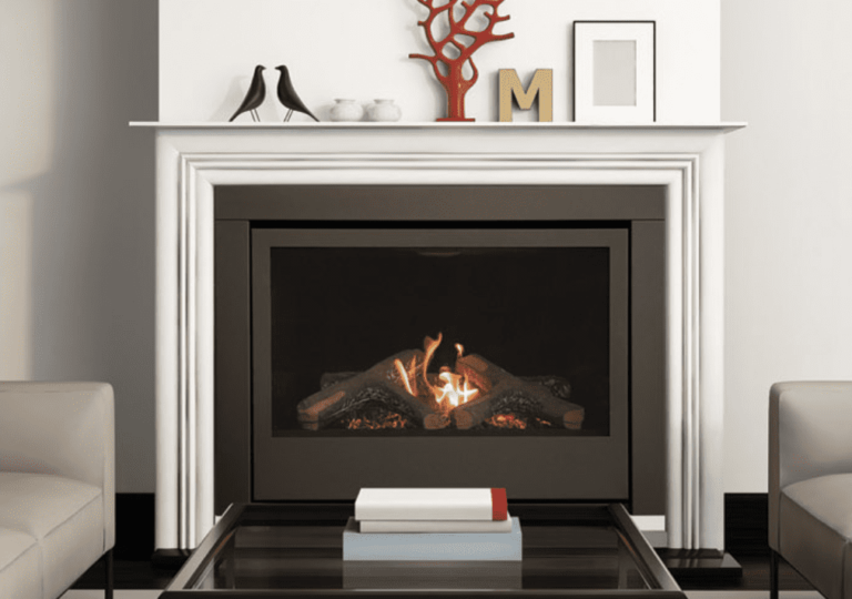 Sierra-Flame-Thompson-36-Gas-Fireplace