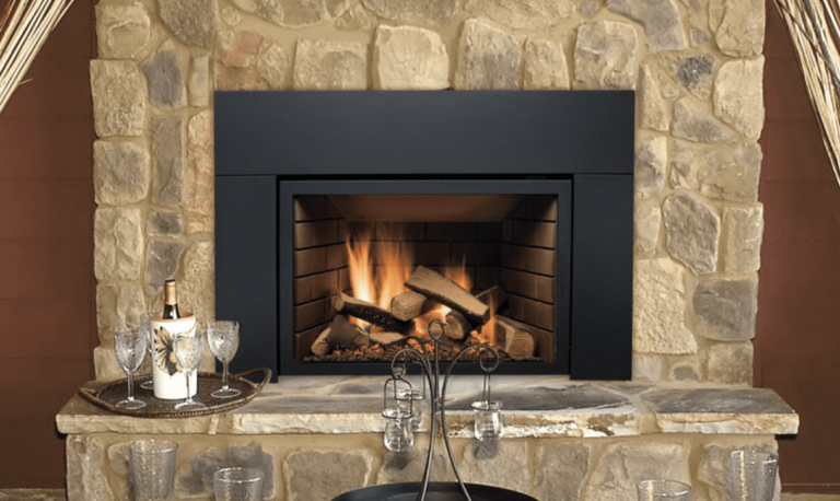 sierra-flame-abbot-gas-insert