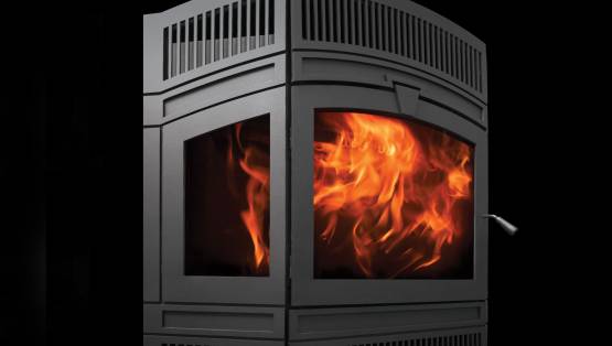 Delta_Fusion_RSF-Wood-Burning-Fireplace