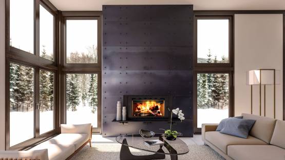 Focus-RSF-Wood-Burning-Fireplace