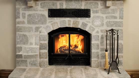 Opel_2_Plus_RSF-Wood-Burning-Fireplace