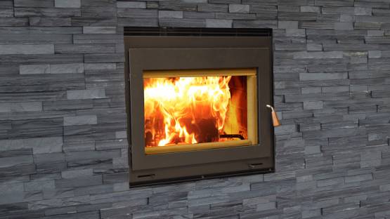 focus250-RSF-Wood-Burning-Fireplace