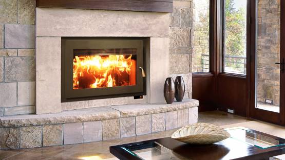 focus320-RSF-Wood-Burning-Fireplace