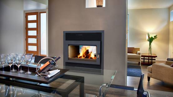 focusST-RSF-Wood-Burning-Fireplace