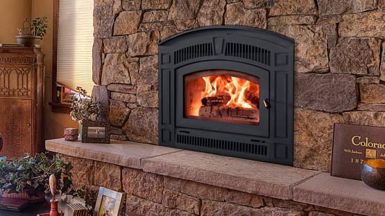 pearl-RSF-Wood-Burning-Fireplace