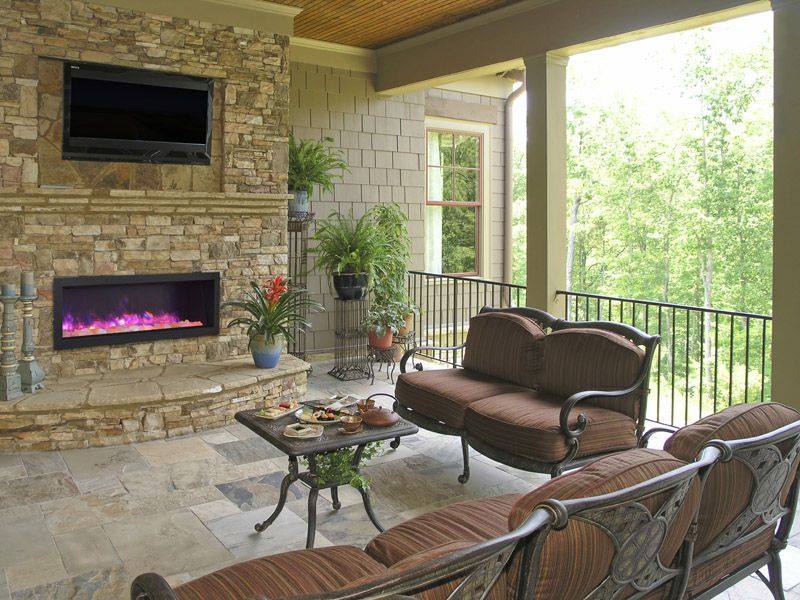 109769338_1392149087644984_3813238005728937376_n