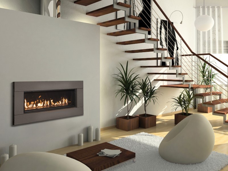 120139449_1439244286268797_6772361142952481673_n