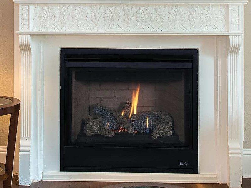 431246176_980914757005420_8859843991851339069_n