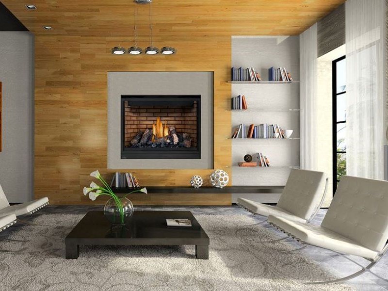 89872379_1286114734915087_5324427470307328000_n